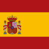 Español